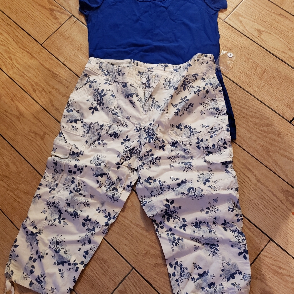 Outfit